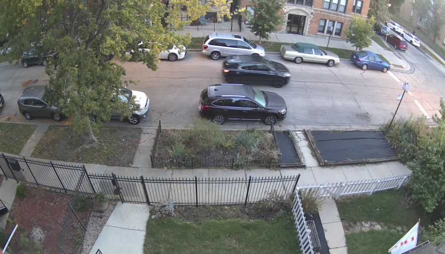 Reolink Camera Two_01_Reolink Home Hub One_20251023070908.jpg